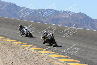 media/Mar-24-2023-Apex Assassins (Fri) [[54485cb5ff]]/Trackday 1/Session 2 (Bowl)/